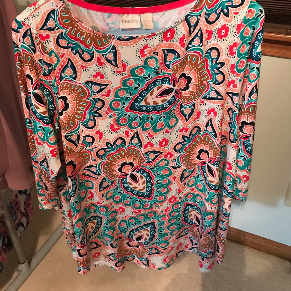 Tunic